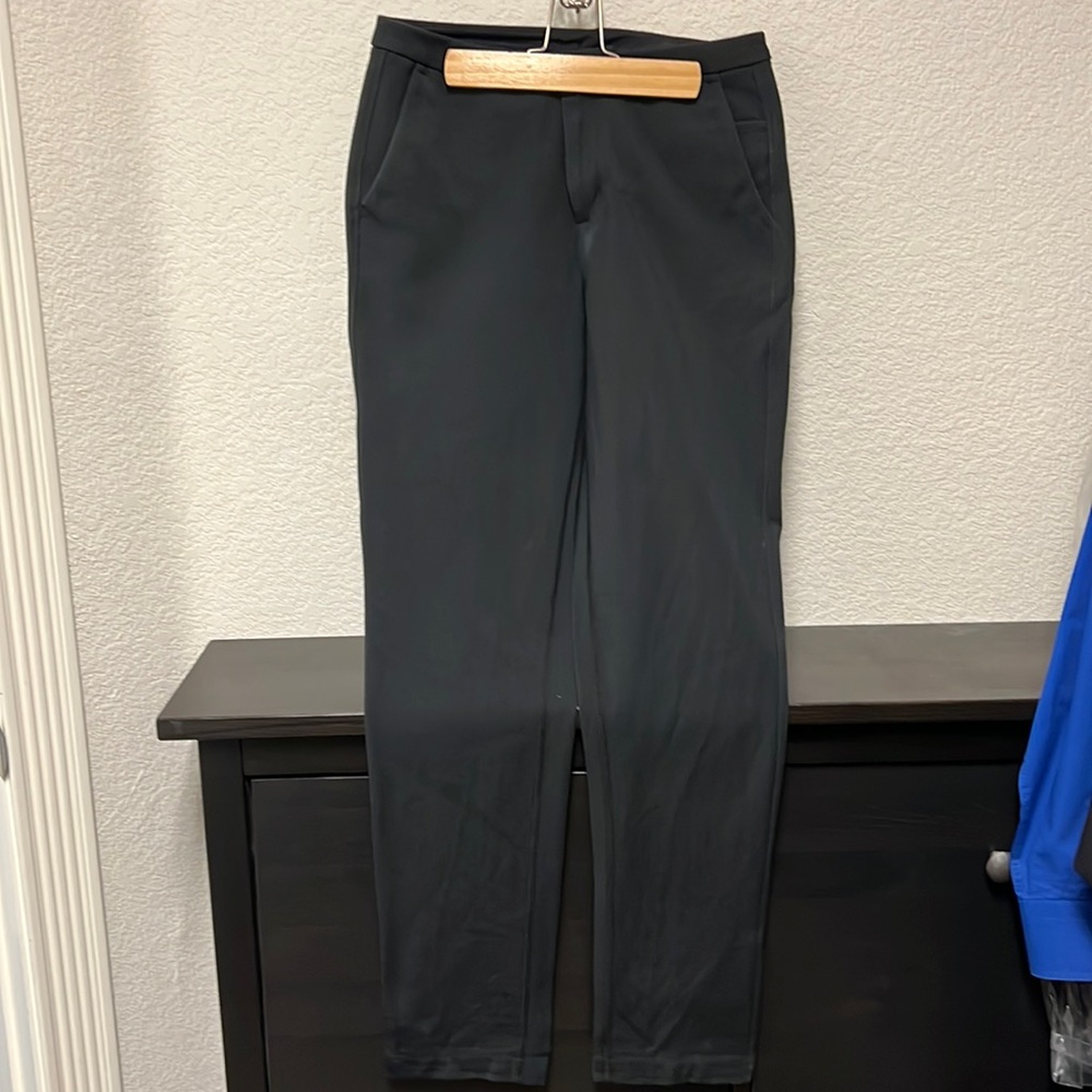 Lulu slacks